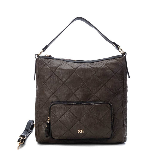 BOLSO DE MUJER XTI 08655202