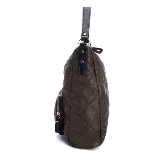 BOLSO DE MUJER XTI 08655202