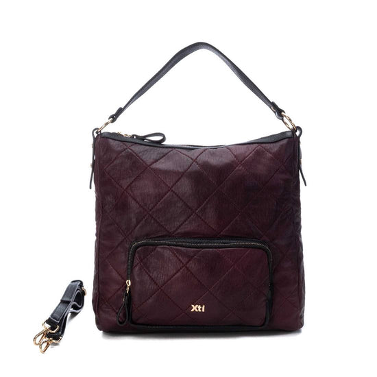 BOLSO DE MUJER XTI 08655203