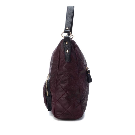 BOLSO DE MUJER XTI 08655203