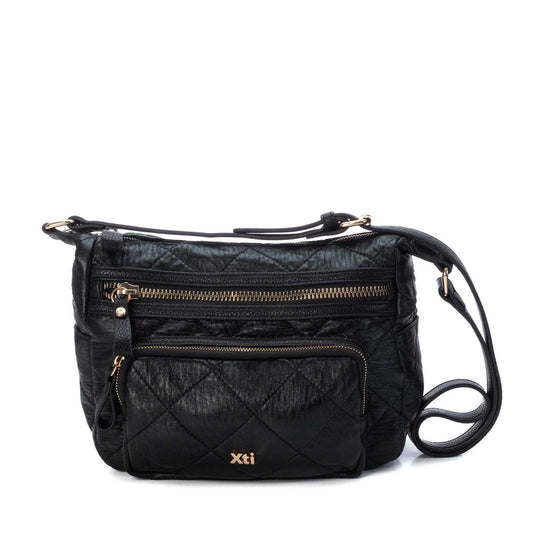 BOLSO DE MUJER XTI 08655301