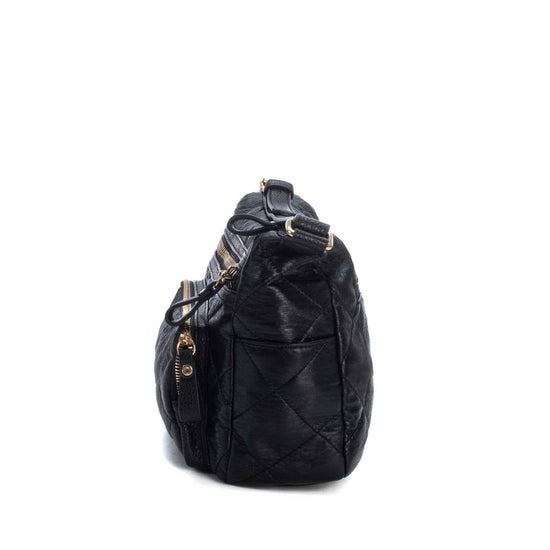 BOLSO DE MUJER XTI 08655301