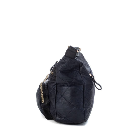 BOLSO DE MUJER XTI 08655302