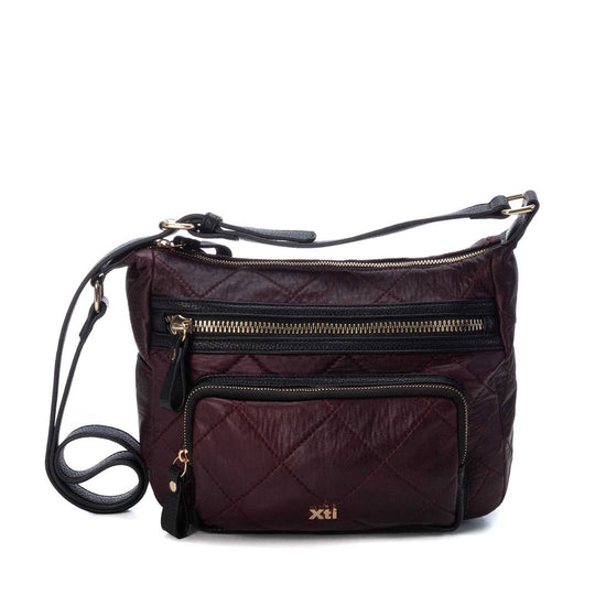 BOLSO DE MUJER XTI 08655303