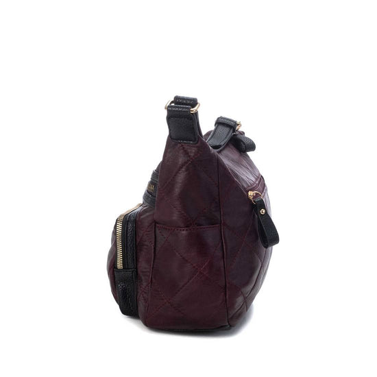 BOLSO DE MUJER XTI 08655303