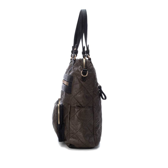 BOLSO DE MUJER XTI 08655401