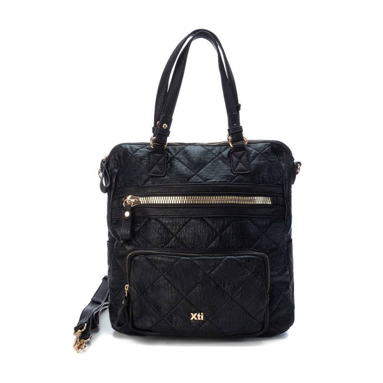 BOLSO DE MUJER XTI 08655402