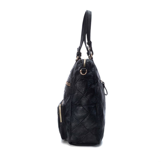 BOLSO DE MUJER XTI 08655402