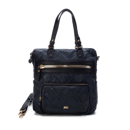 BOLSO DE MUJER XTI 08655403