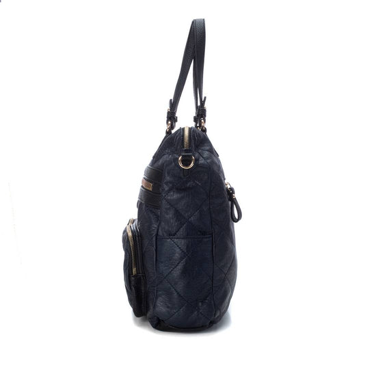 BOLSO DE MUJER XTI 08655403