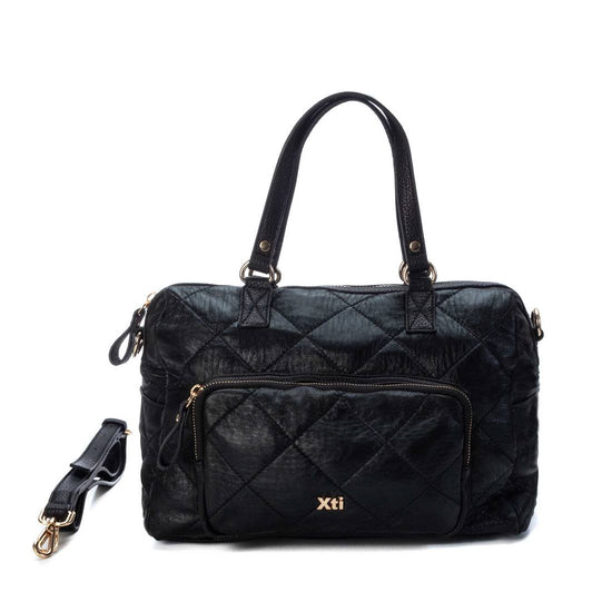 BOLSO DE MUJER XTI 08655501