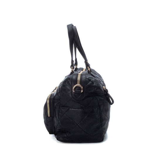 BOLSO DE MUJER XTI 08655501