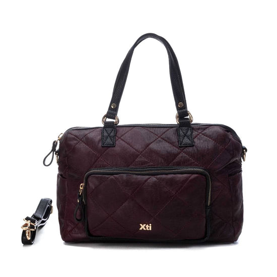 BOLSO DE MUJER XTI 08655503