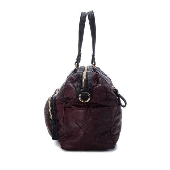 BOLSO DE MUJER XTI 08655503