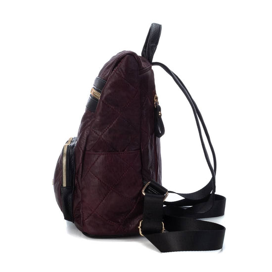 MOCHILA DE MUJER XTI 08655603