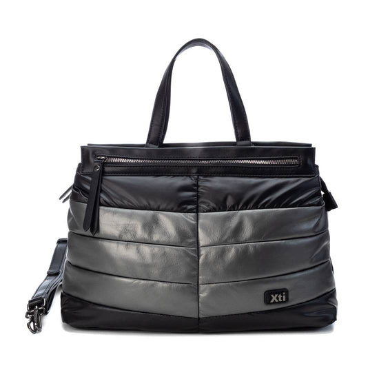 BOLSO DE MUJER XTI 08655702