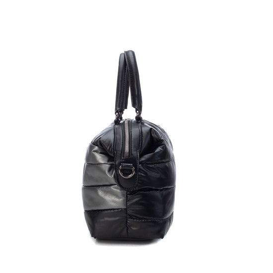 BOLSO DE MUJER XTI 08655901