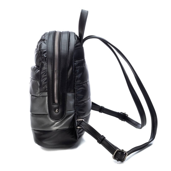 MOCHILA DE MUJER XTI 08656001