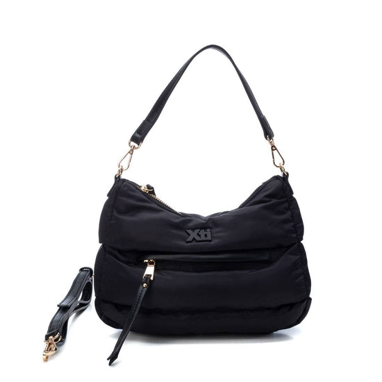 BOLSO DE MUJER XTI 08656101