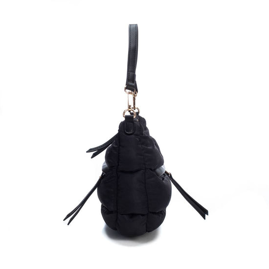 BOLSO DE MUJER XTI 08656101