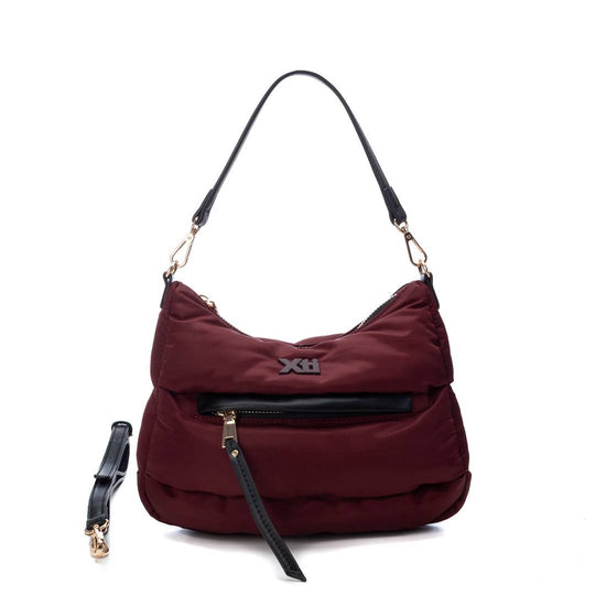 BOLSO DE MUJER XTI 08656102