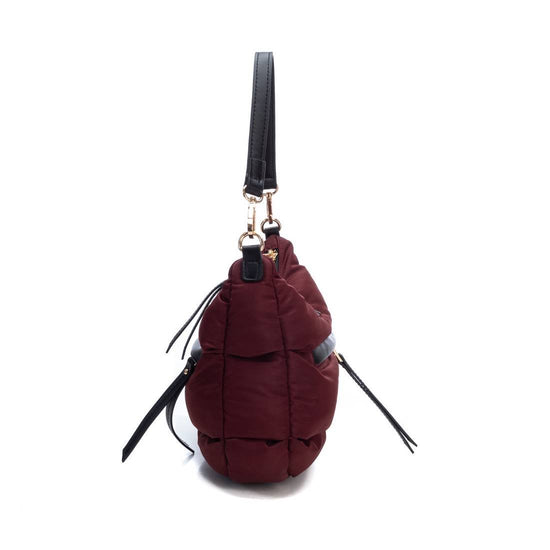 BOLSO DE MUJER XTI 08656102