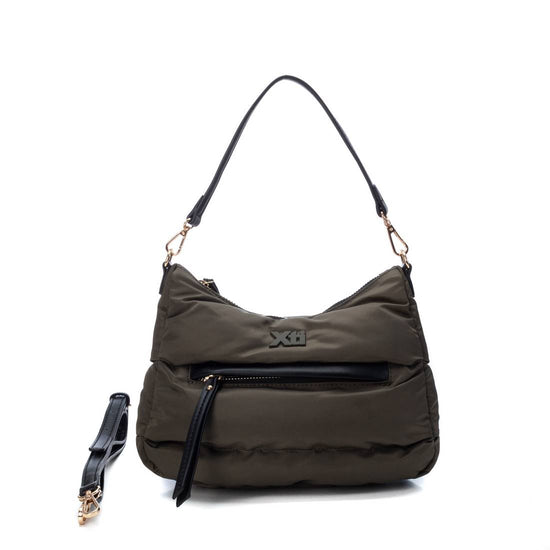 BOLSO DE MUJER XTI 08656103