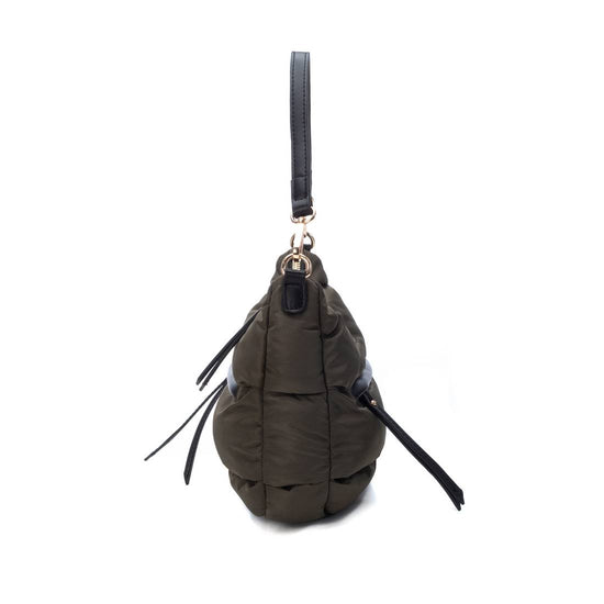 BOLSO DE MUJER XTI 08656103