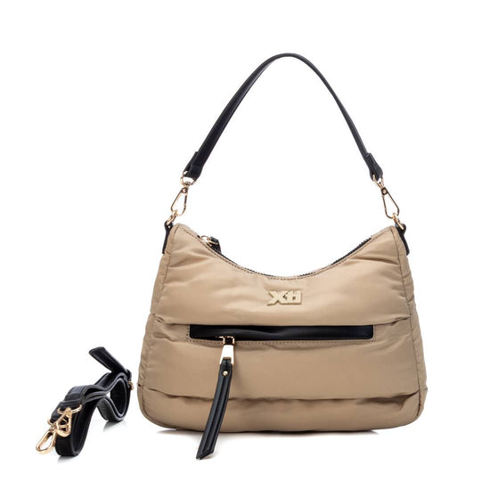 BOLSO DE MUJER XTI 08656104