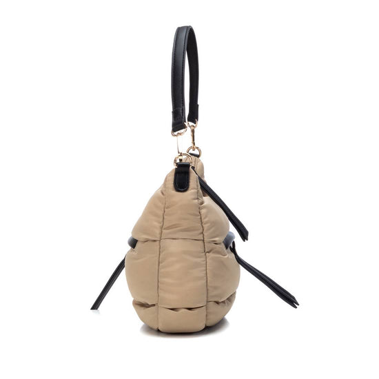 BOLSO DE MUJER XTI 08656104