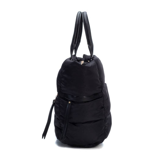 BOLSO DE MUJER XTI 08656201