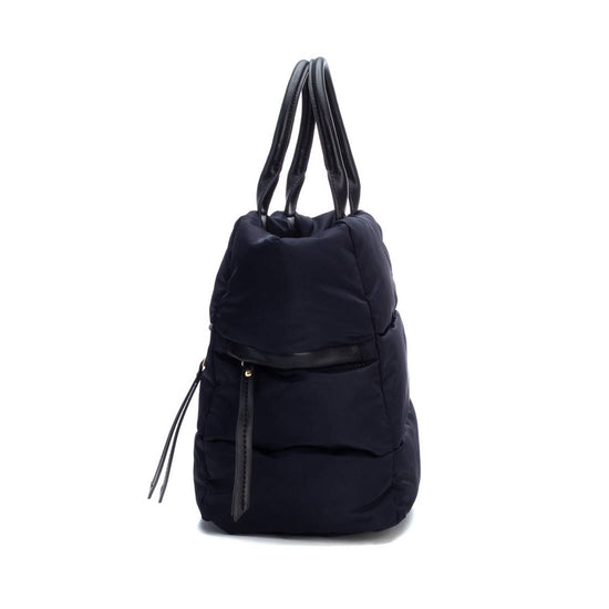 BOLSO DE MUJER XTI 08656203