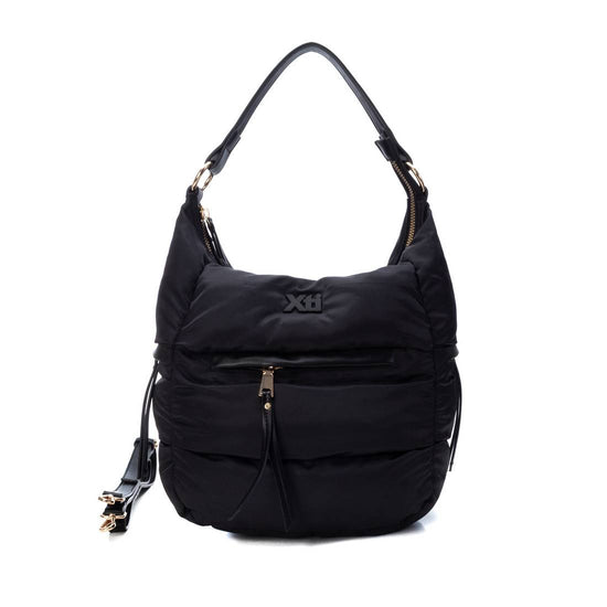 BOLSO DE MUJER XTI 08656401