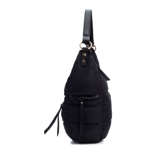 BOLSO DE MUJER XTI 08656401