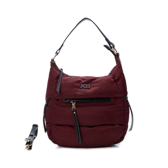 BOLSO DE MUJER XTI 08656403