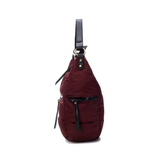 BOLSO DE MUJER XTI 08656403