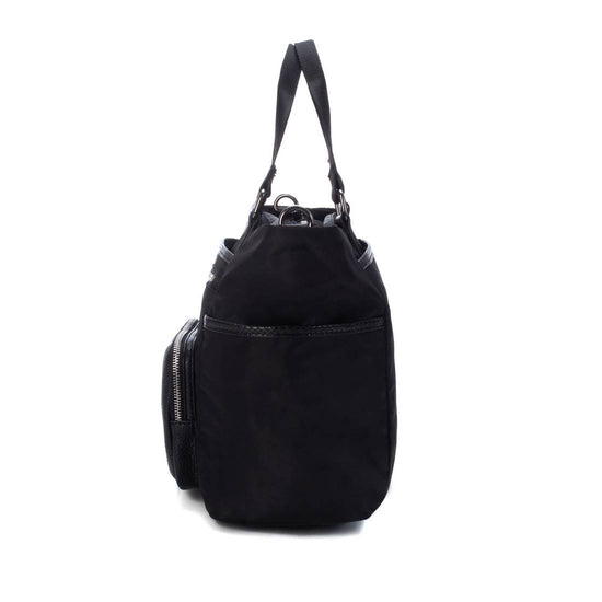 BOLSO DE MUJER XTI 08656501