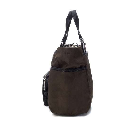 BOLSO DE MUJER XTI 08656502