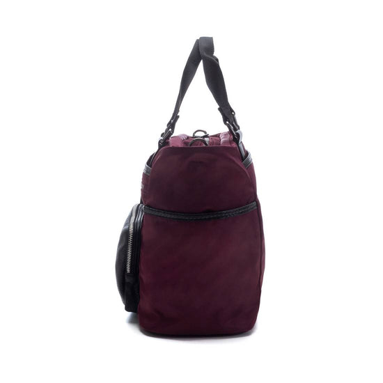 BOLSO DE MUJER XTI 08656503