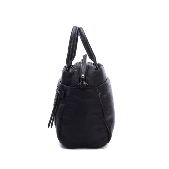 BOLSO DE MUJER XTI 08656601