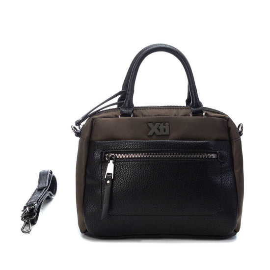 BOLSO DE MUJER XTI 08656602