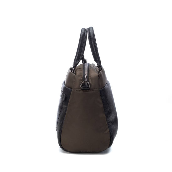 BOLSO DE MUJER XTI 08656602