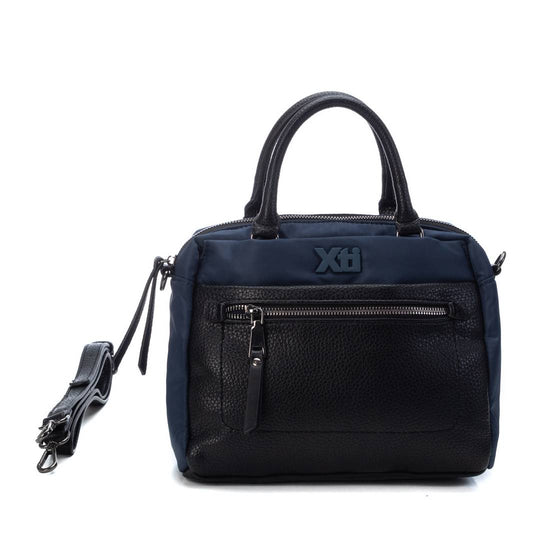 BOLSO DE MUJER XTI 08656603