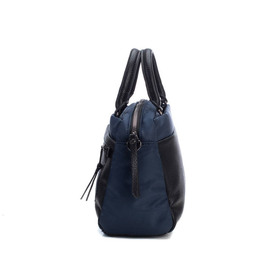 BOLSO DE MUJER XTI 08656603