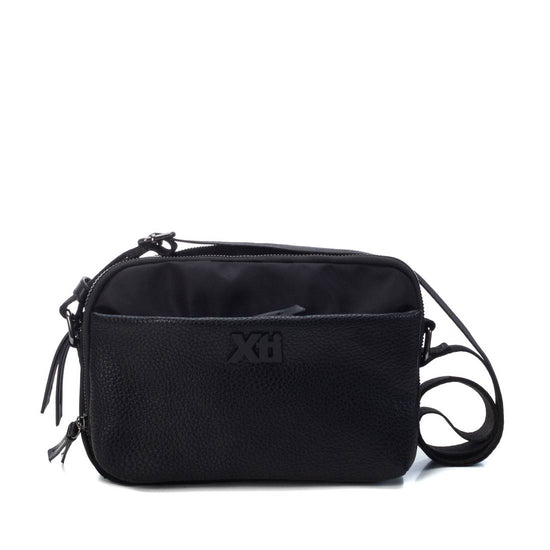 BOLSO DE MUJER XTI 08656701