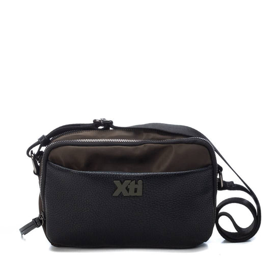 BOLSO DE MUJER XTI 08656702