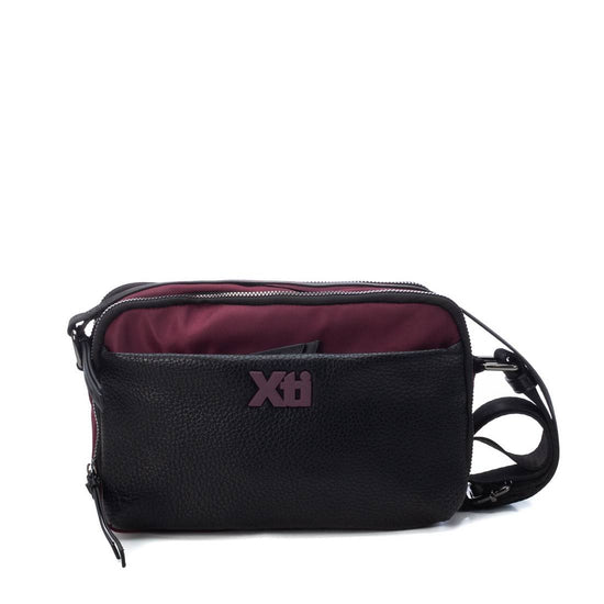 BOLSO DE MUJER XTI 08656703