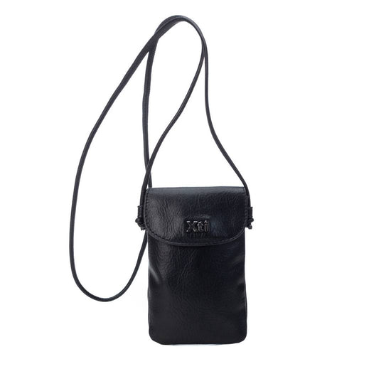 BOLSO DE MUJER XTI 08656801