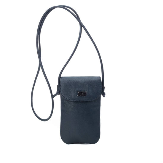 BOLSO DE MUJER XTI 08656802