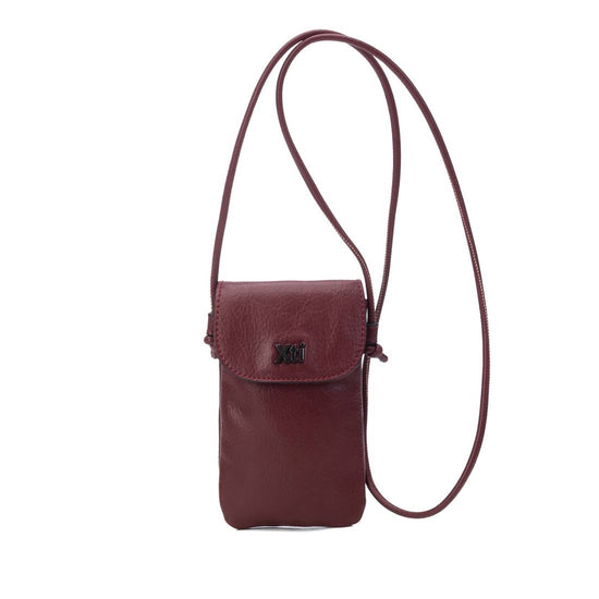 BOLSO DE MUJER XTI 08656803